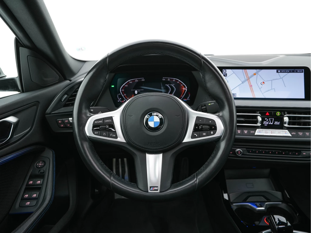 BMW 2 Serie – foto 20