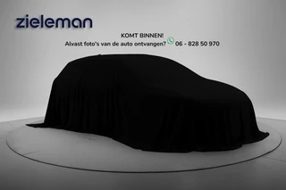 Citroën C4 – thumbnail 1