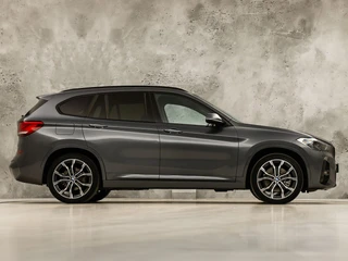 BMW X1 – thumbnail 7
