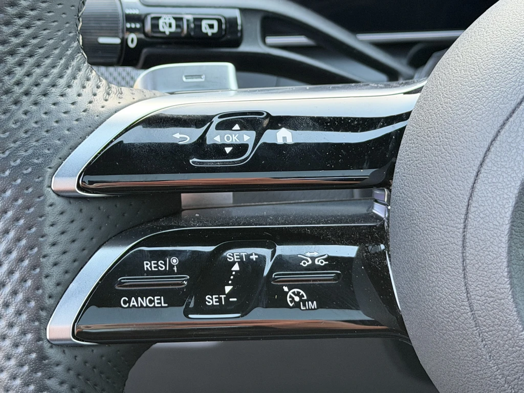 Mercedes-Benz GLC – foto 22