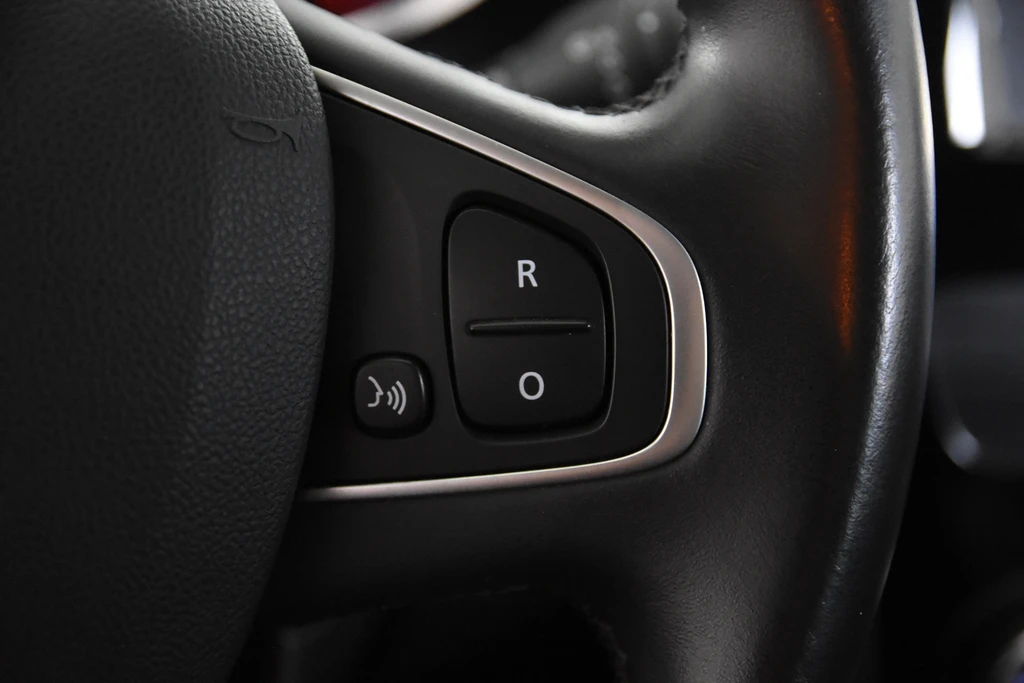 Renault Clio – foto 26