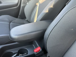 Toyota Yaris Cross – thumbnail 32