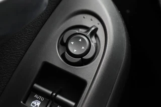 Fiat 500X – thumbnail 31
