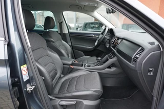 Škoda Kodiaq – thumbnail 11