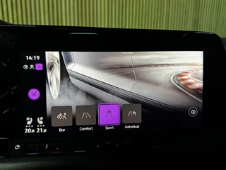 Volkswagen Golf – thumbnail 39