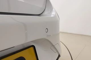 Opel Corsa – thumbnail 10