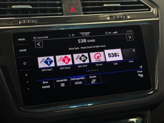 Volkswagen Tiguan – thumbnail 33
