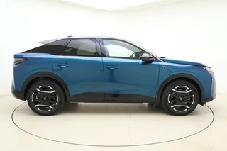 Peugeot e-3008 – thumbnail 7