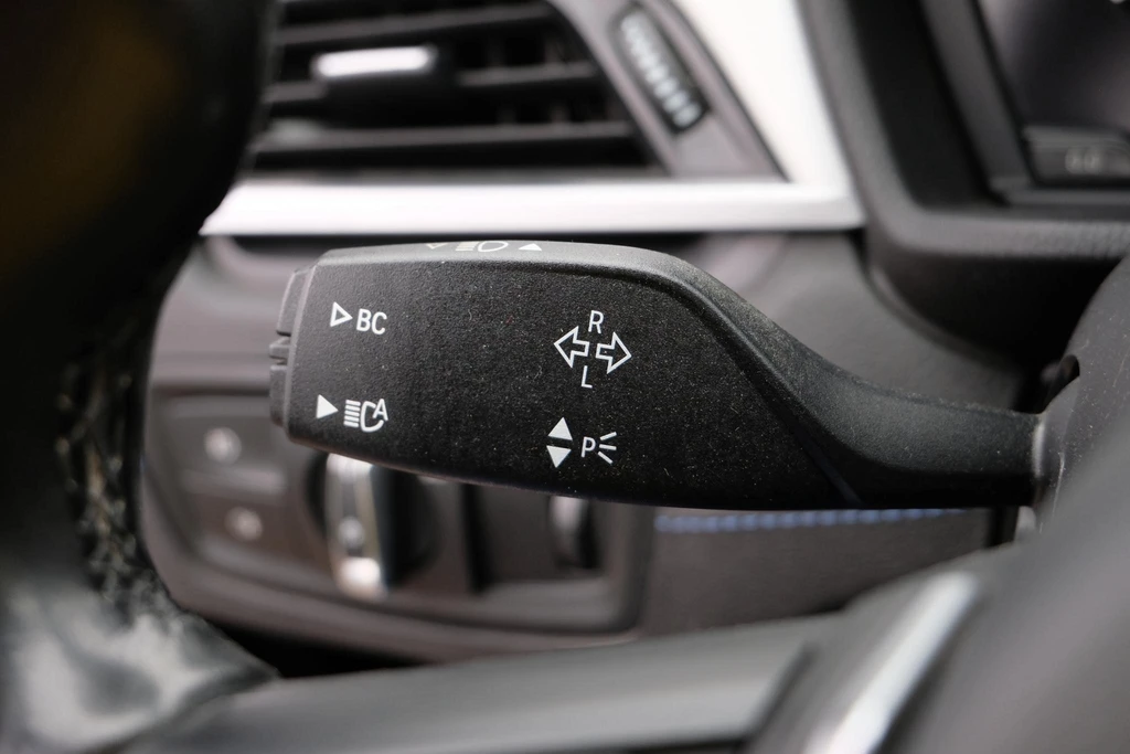 BMW X1 – foto 18