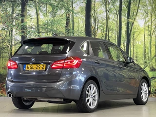 BMW 2 Serie – thumbnail 4