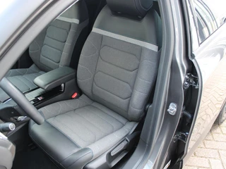 Citroën ë-C4 – thumbnail 11