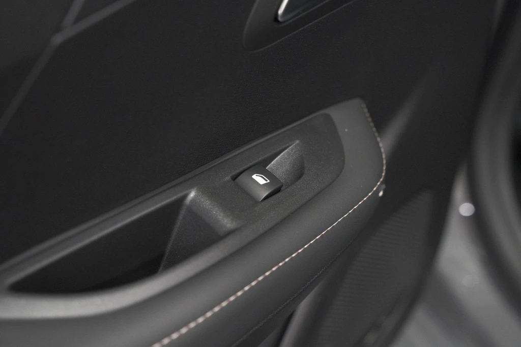 Peugeot 208 – foto 29