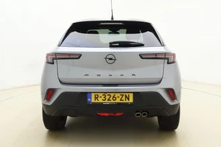 Opel Mokka – thumbnail 5