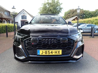 Audi RSQ8 – thumbnail 7