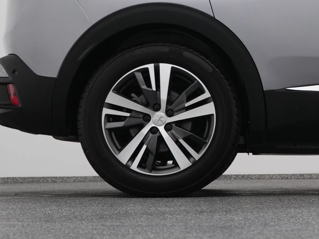 Peugeot 3008 – foto 41