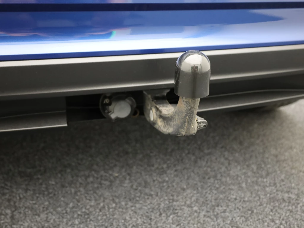 Volkswagen T-Cross – foto 48