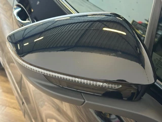 Volkswagen Tiguan – thumbnail 66
