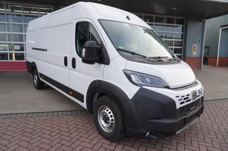Fiat Ducato – thumbnail 9
