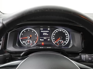 Volkswagen Polo – thumbnail 14