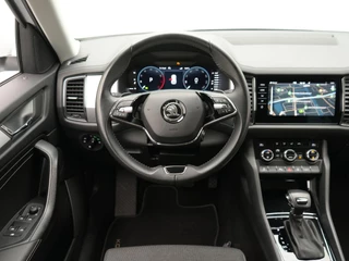 Škoda Kodiaq – thumbnail 14
