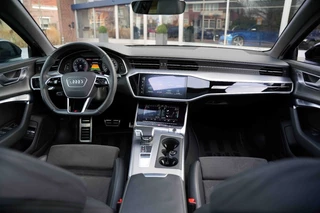 Audi A6 – thumbnail 20