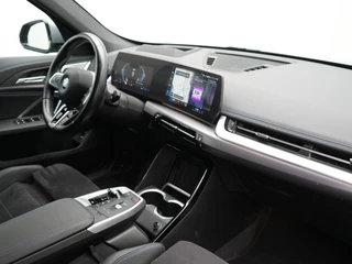 BMW X1 – thumbnail 14