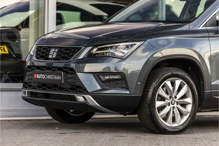 SEAT Ateca – thumbnail 4