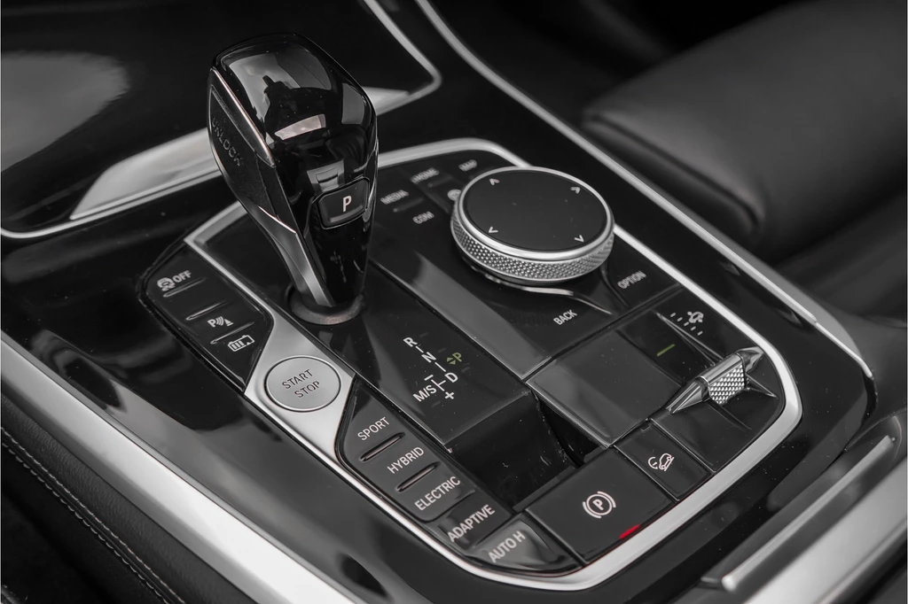 BMW X5 – foto 36