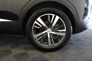 Peugeot 3008 – thumbnail 10