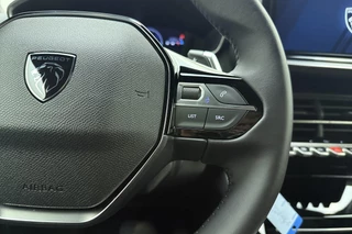 Peugeot 2008 – thumbnail 18