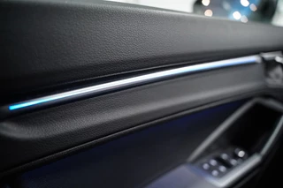 Audi Q3 – thumbnail 13