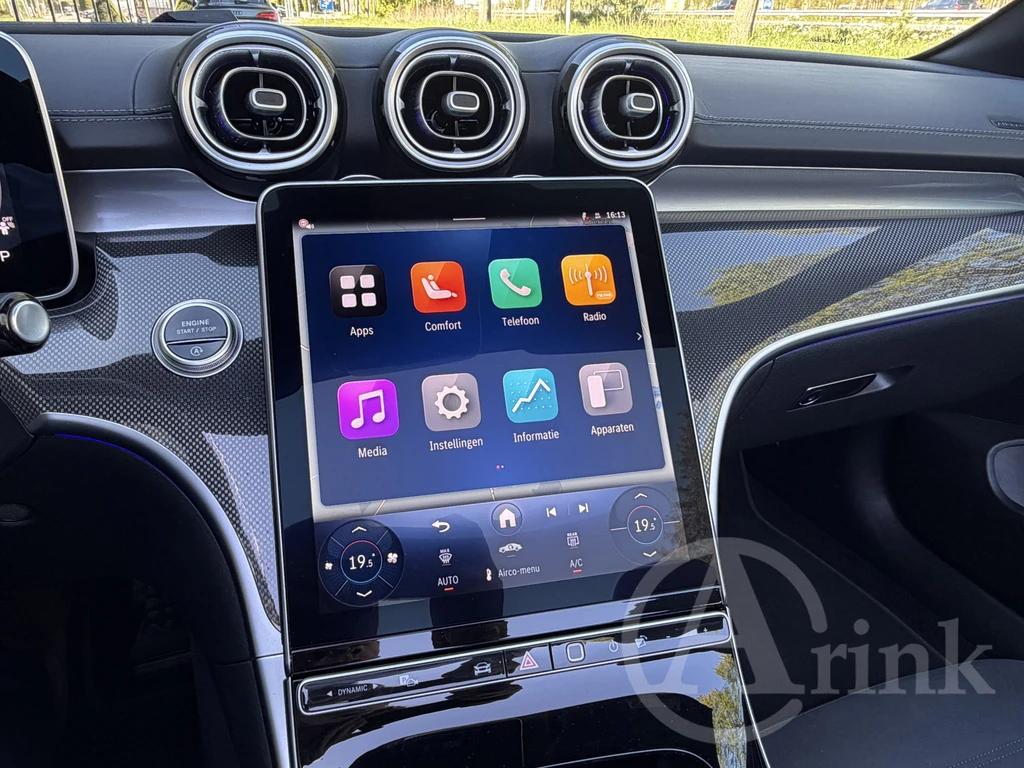 Mercedes-Benz CLE – foto 30