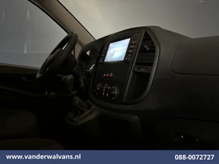 Mercedes-Benz Vito – thumbnail 13
