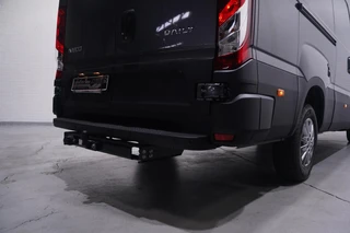 Iveco Daily – thumbnail 9