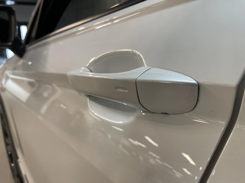 Volkswagen Tiguan – foto 16