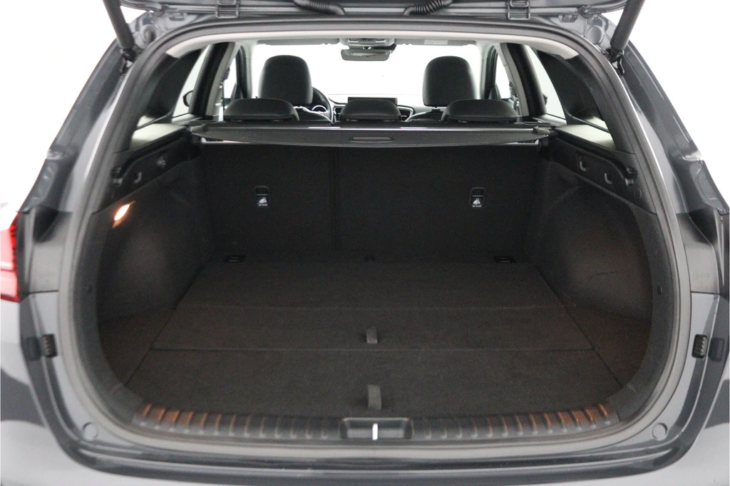 Kia Ceed Sportswagon – foto 37