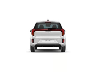 Kia Picanto – thumbnail 5