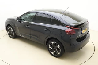 Citroën C4 – thumbnail 3