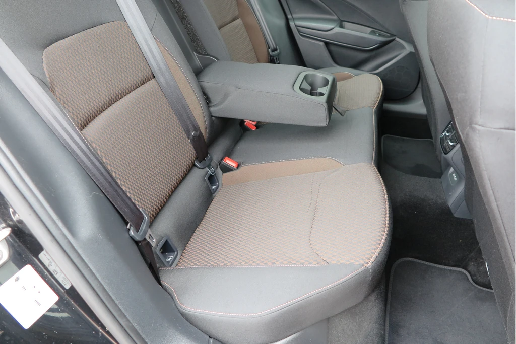 Škoda Fabia – foto 45