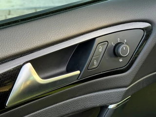 Volkswagen Golf – thumbnail 30