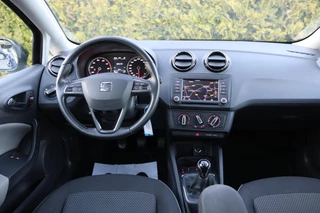 SEAT Ibiza – thumbnail 37