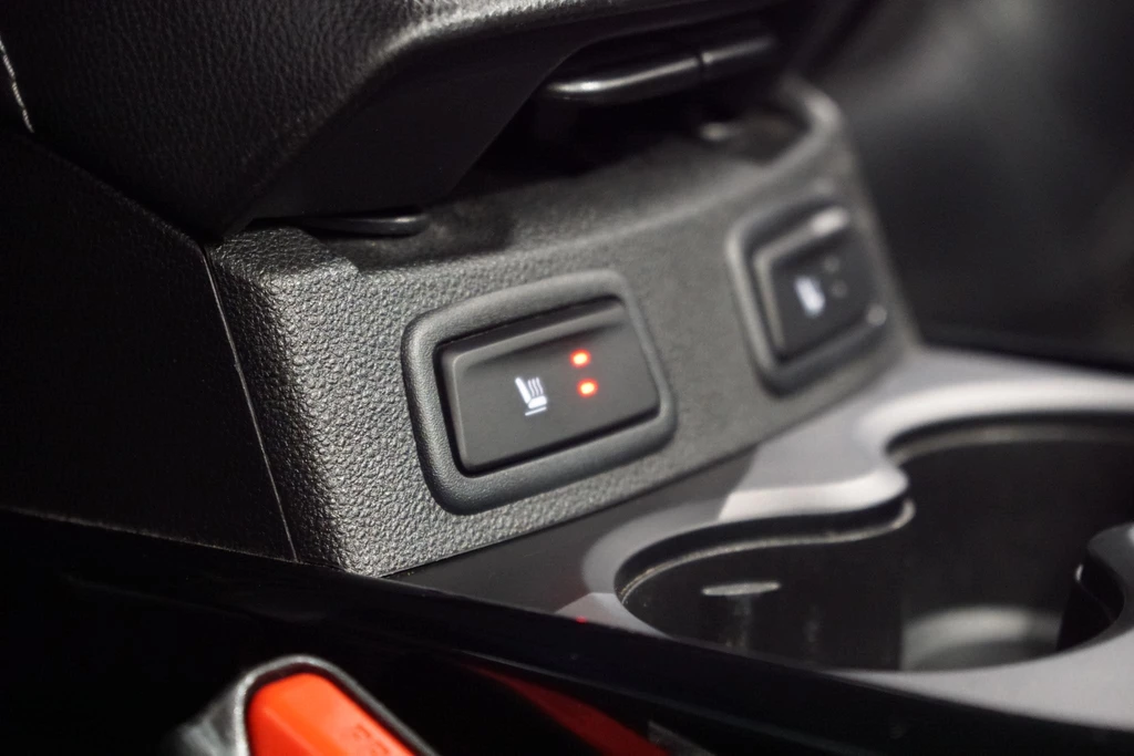 Renault Kadjar – foto 11