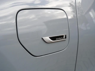 BMW 3 Serie – thumbnail 52