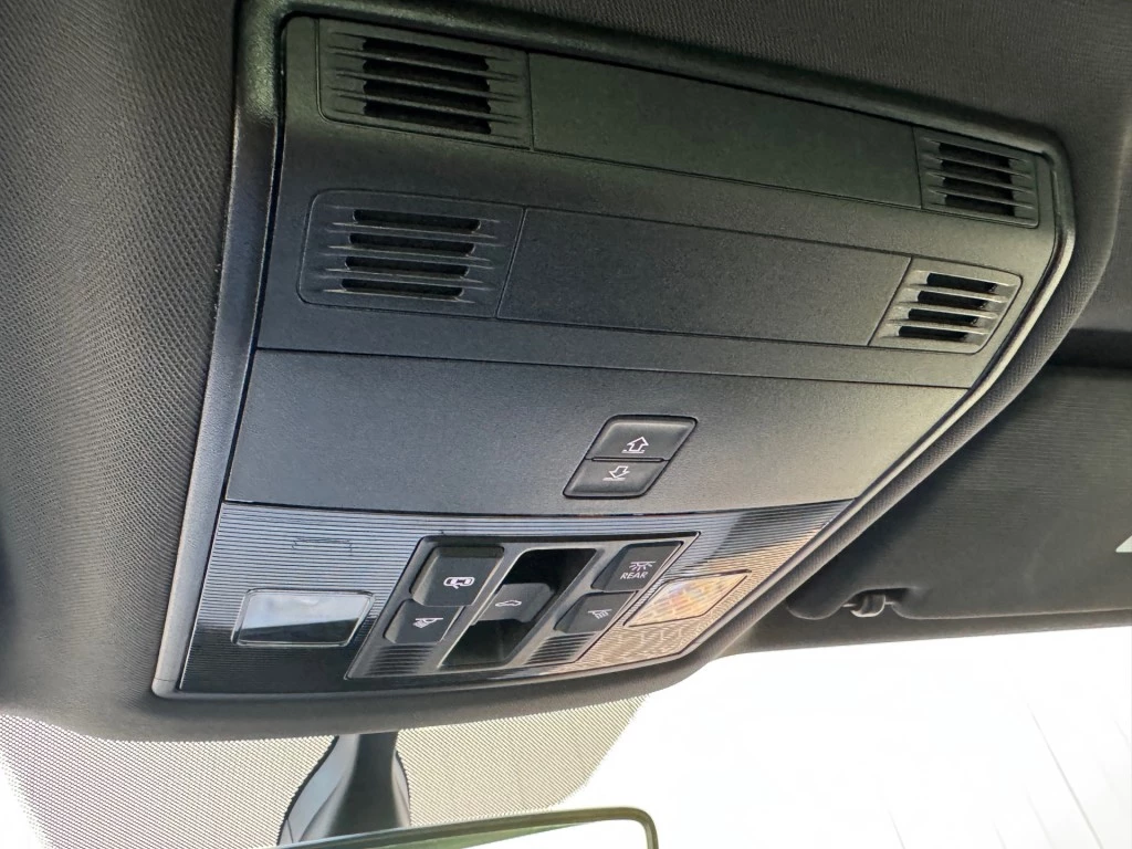 Škoda Karoq – foto 42