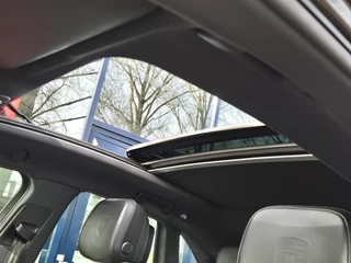 Porsche Macan – thumbnail 21