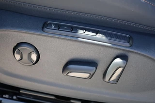 CUPRA Terramar – thumbnail 13
