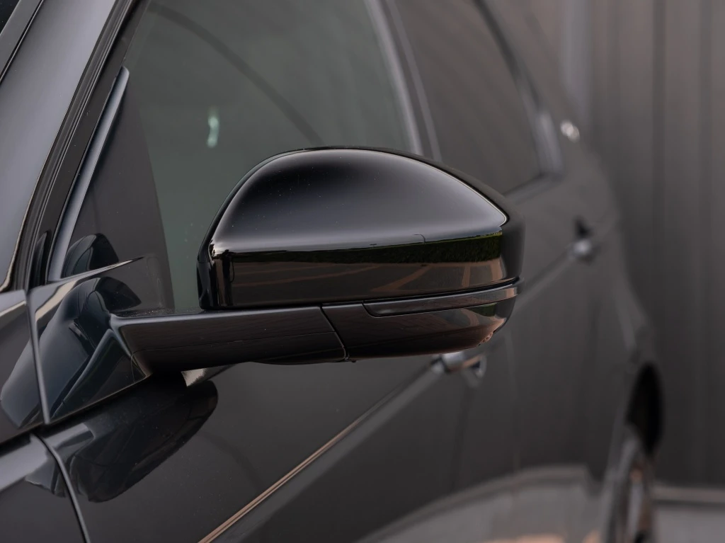 Land Rover Discovery Sport – foto 25