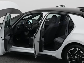 Volkswagen ID.3 – thumbnail 36