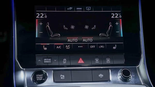 Audi A6 – thumbnail 37