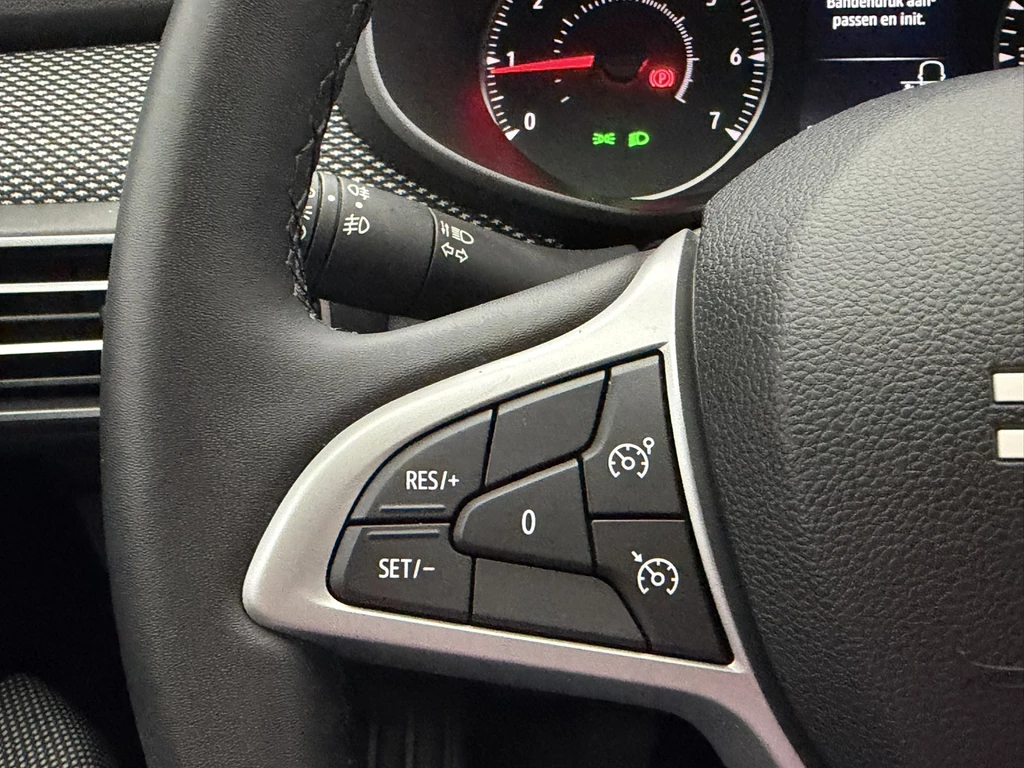 Dacia Jogger – foto 22